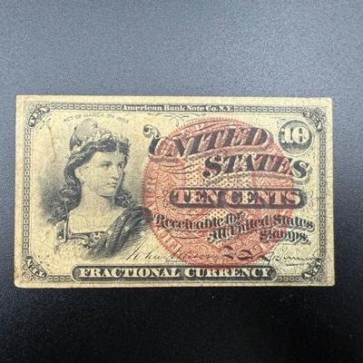 Sale Photo Thumbnail #153