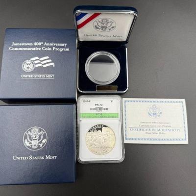 Sale Photo Thumbnail #55