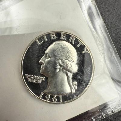 Sale Photo Thumbnail #100