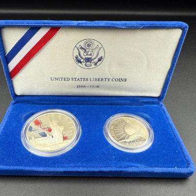 Sale Photo Thumbnail #40