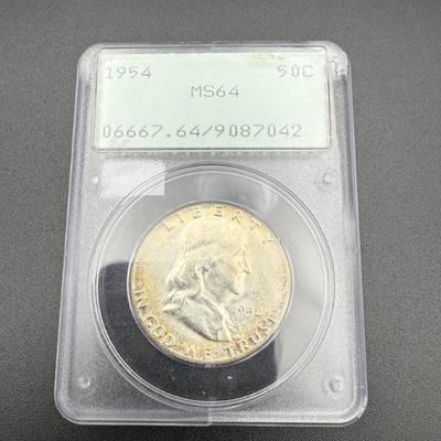 Sale Photo Thumbnail #136