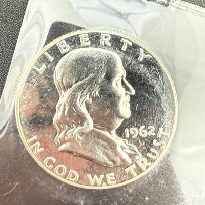 Sale Photo Thumbnail #8