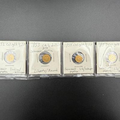 Sale Photo Thumbnail #86