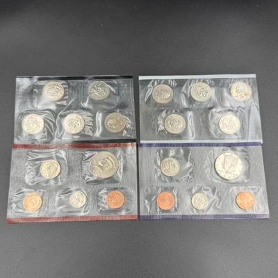 Sale Photo Thumbnail #36