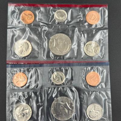 Sale Photo Thumbnail #32