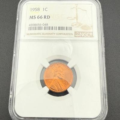 Sale Photo Thumbnail #141