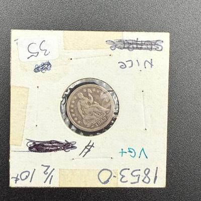 Sale Photo Thumbnail #80