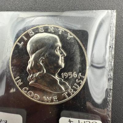 Sale Photo Thumbnail #106