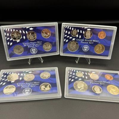 Sale Photo Thumbnail #184