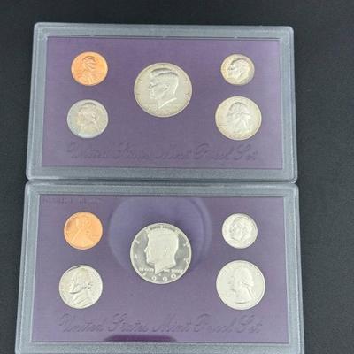 Sale Photo Thumbnail #171