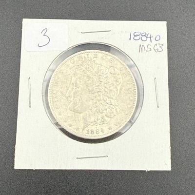 Sale Photo Thumbnail #69