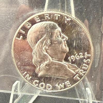 Sale Photo Thumbnail #5