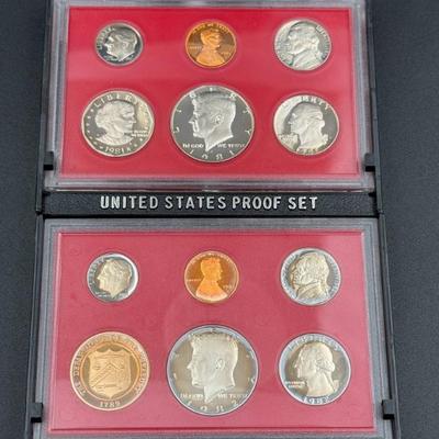 Sale Photo Thumbnail #30