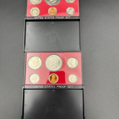 Sale Photo Thumbnail #63