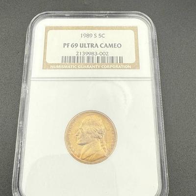 Sale Photo Thumbnail #131