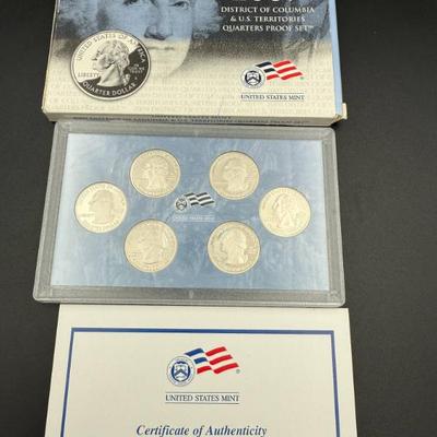 Sale Photo Thumbnail #46