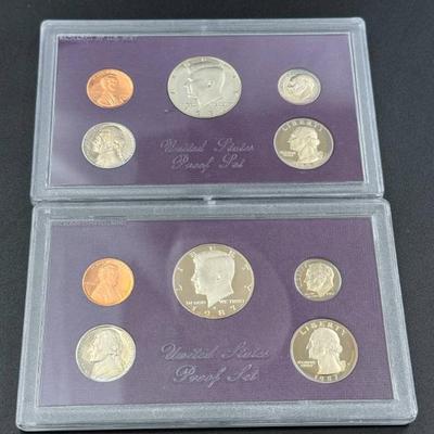 Sale Photo Thumbnail #18