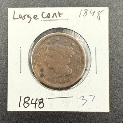 Sale Photo Thumbnail #78