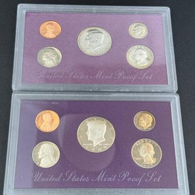 Sale Photo Thumbnail #14