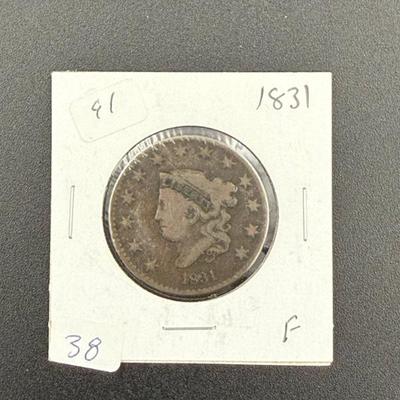 Sale Photo Thumbnail #77