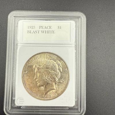 Sale Photo Thumbnail #66