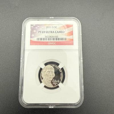 Sale Photo Thumbnail #133