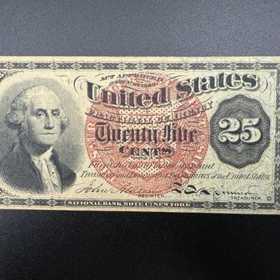 Sale Photo Thumbnail #152