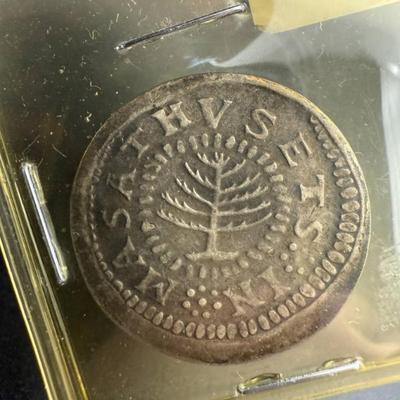 Sale Photo Thumbnail #125