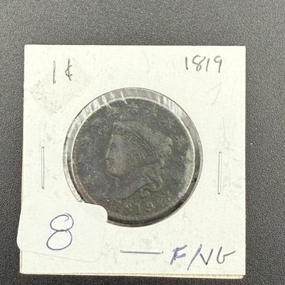 Sale Photo Thumbnail #75