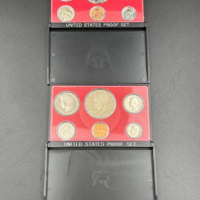 Sale Photo Thumbnail #23