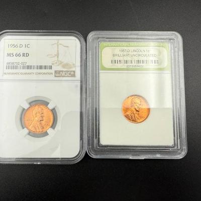 Sale Photo Thumbnail #48