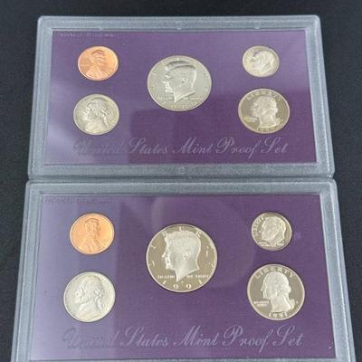 Sale Photo Thumbnail #16