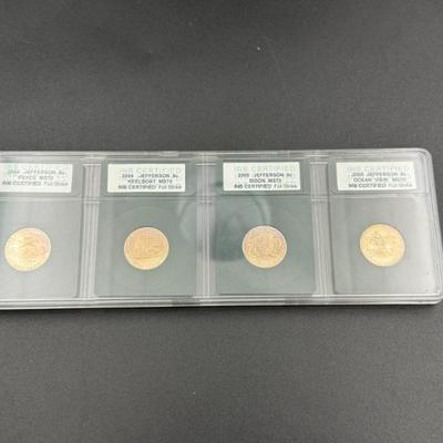 Sale Photo Thumbnail #87