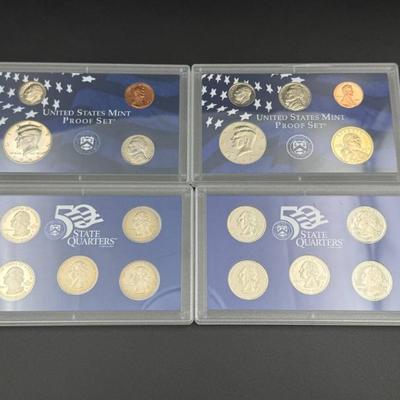 Sale Photo Thumbnail #167