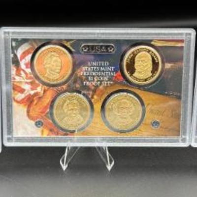 Sale Photo Thumbnail #176