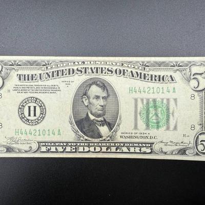 Sale Photo Thumbnail #151