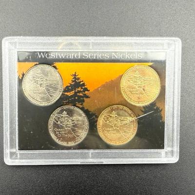 Sale Photo Thumbnail #89