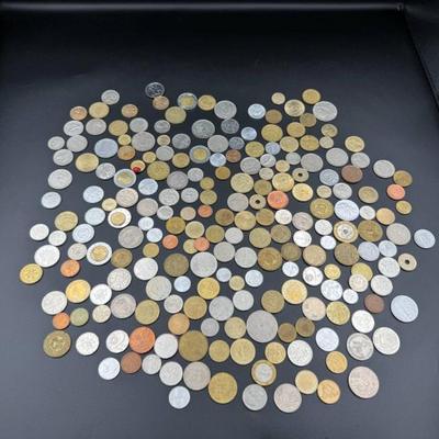 Sale Photo Thumbnail #163