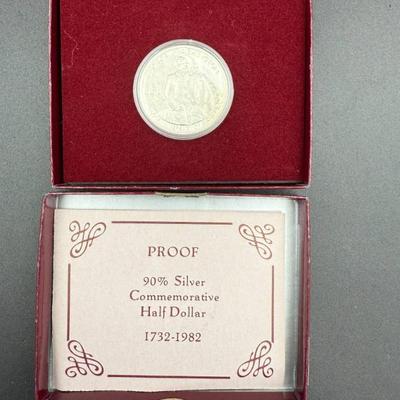 Sale Photo Thumbnail #82