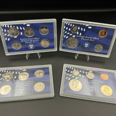 Sale Photo Thumbnail #181