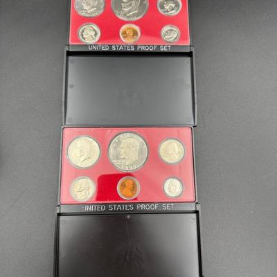 Sale Photo Thumbnail #64