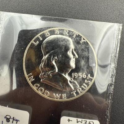 Sale Photo Thumbnail #109