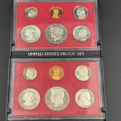 Sale Photo Thumbnail #29