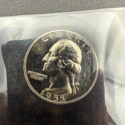 Sale Photo Thumbnail #115