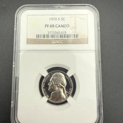 Sale Photo Thumbnail #130