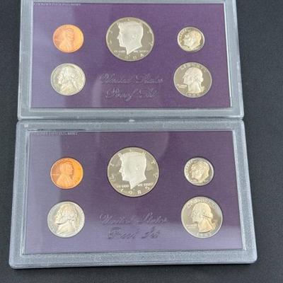 Sale Photo Thumbnail #12