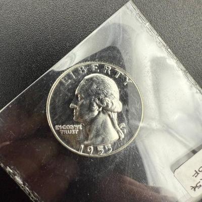 Sale Photo Thumbnail #113