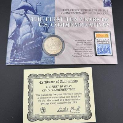 Sale Photo Thumbnail #65