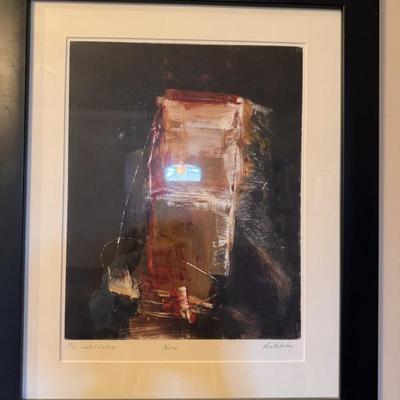 Sale Photo Thumbnail #14