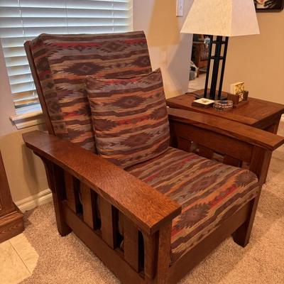 Sale Photo Thumbnail #19